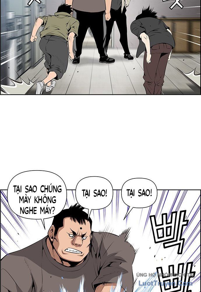 Chưởng Phong Ký Chapter 3 - 56