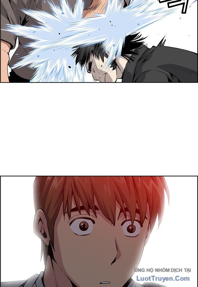 Chưởng Phong Ký Chapter 3 - 57