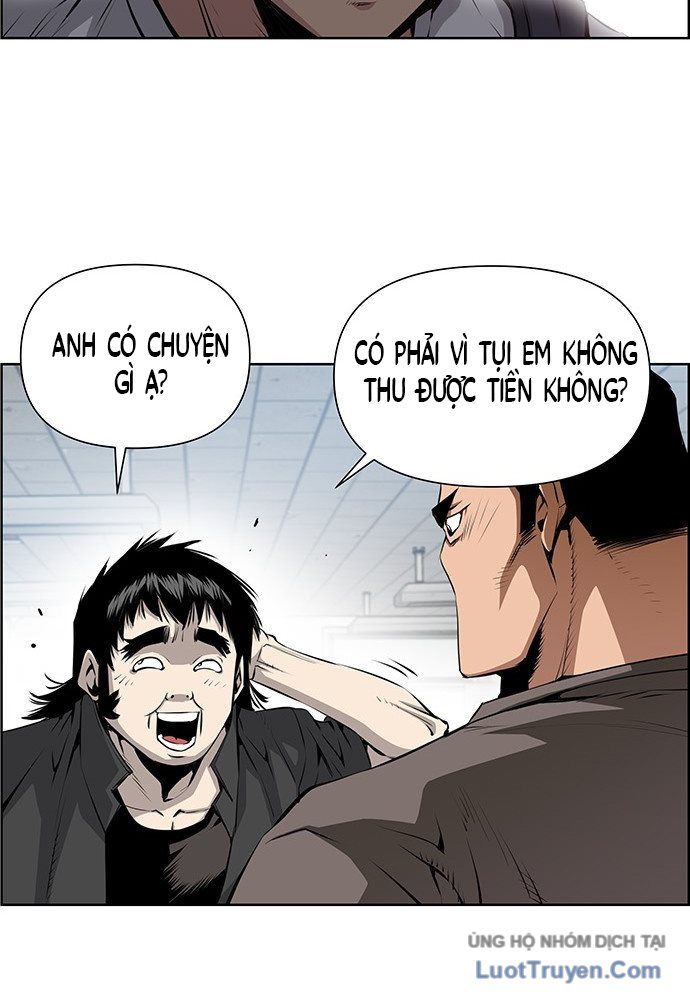 Chưởng Phong Ký Chapter 3 - 58