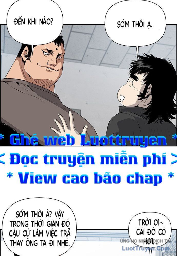 Chưởng Phong Ký Chapter 3 - 60