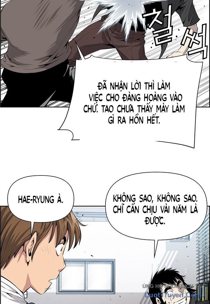 Chưởng Phong Ký Chapter 3 - 62