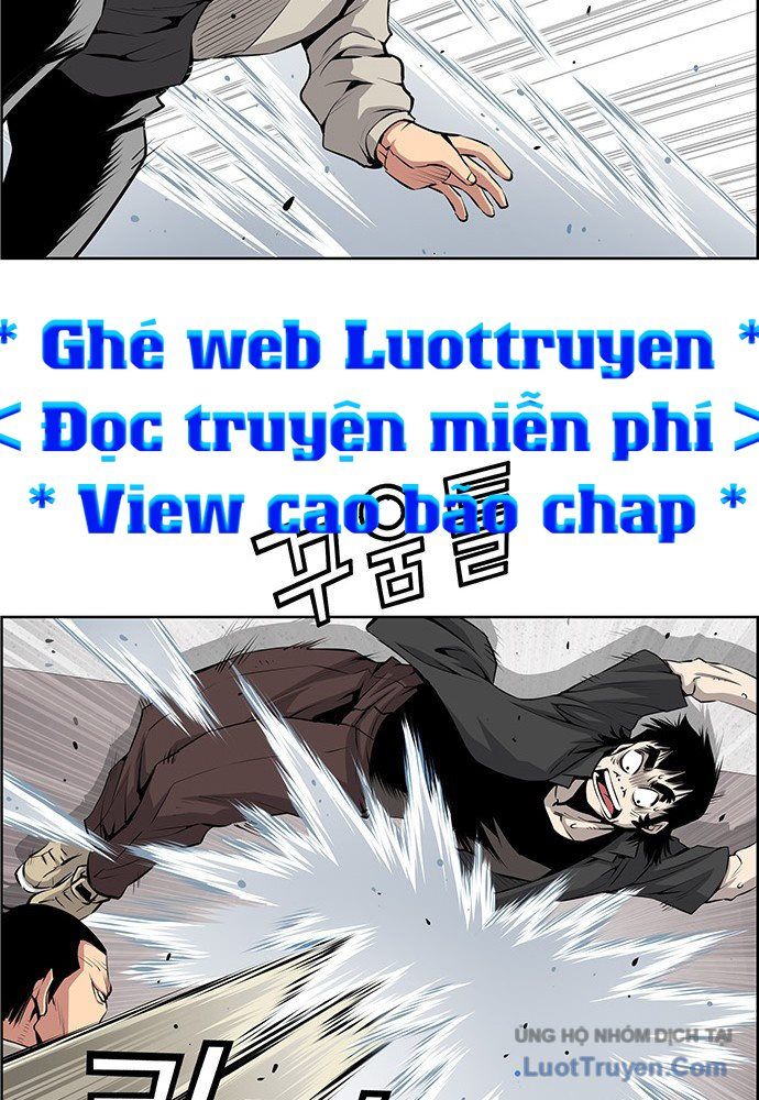 Chưởng Phong Ký Chapter 3 - 65