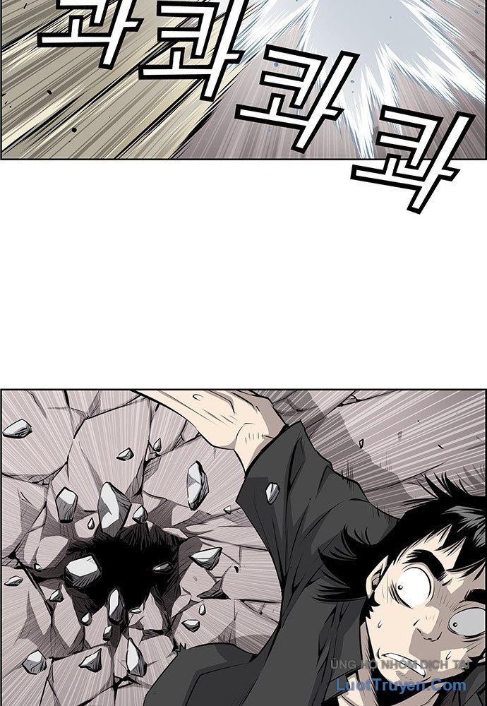 Chưởng Phong Ký Chapter 3 - 66