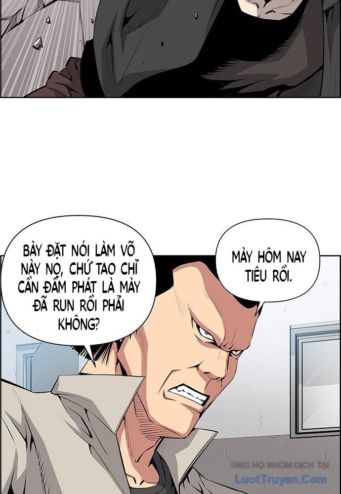 Chưởng Phong Ký Chapter 3 - 67