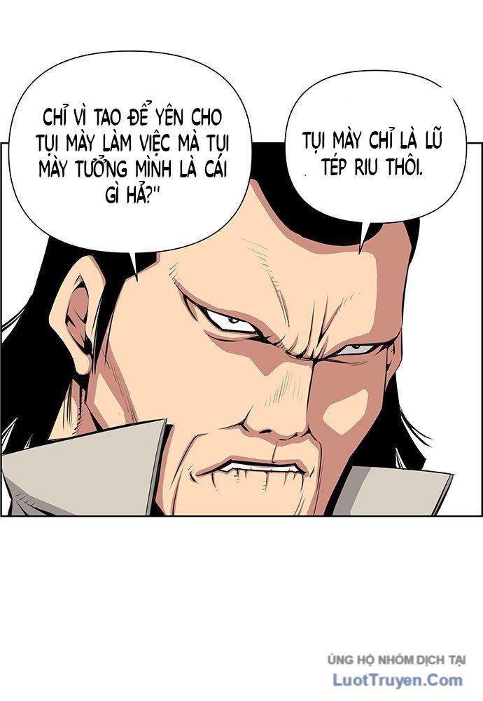 Chưởng Phong Ký Chapter 3 - 69