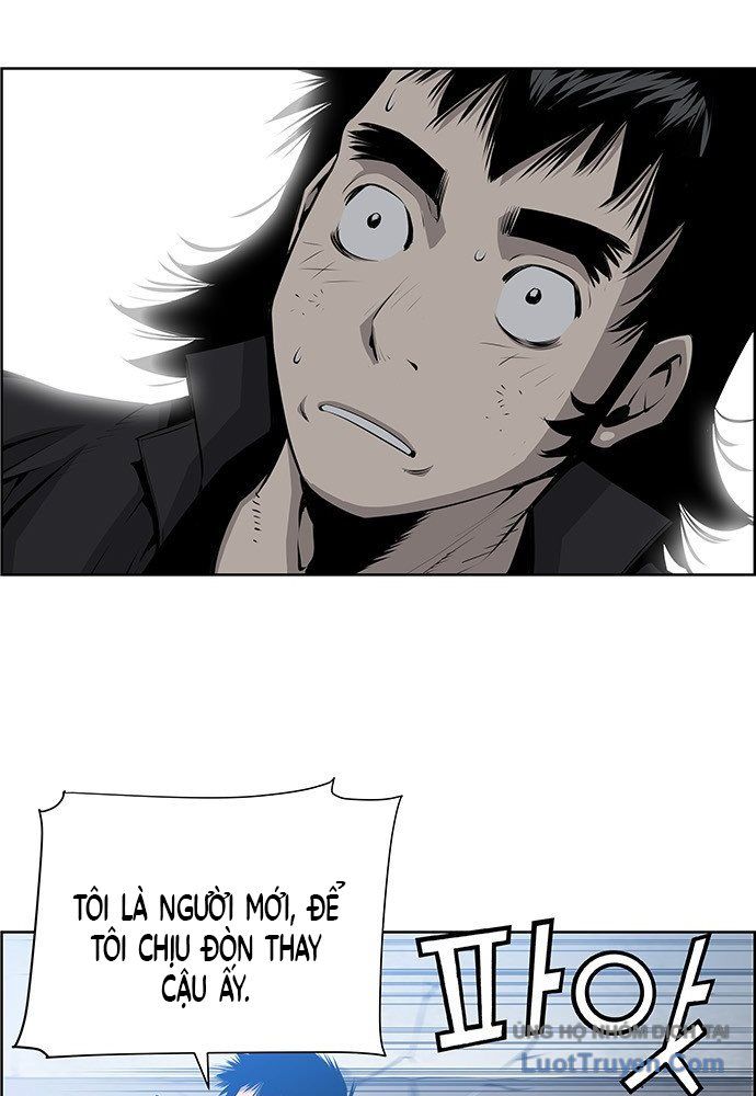 Chưởng Phong Ký Chapter 3 - 70