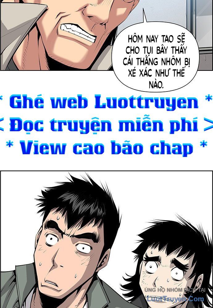 Chưởng Phong Ký Chapter 3 - 72