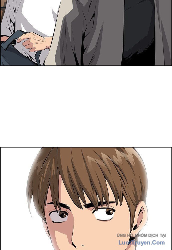 Chưởng Phong Ký Chapter 3 - 74