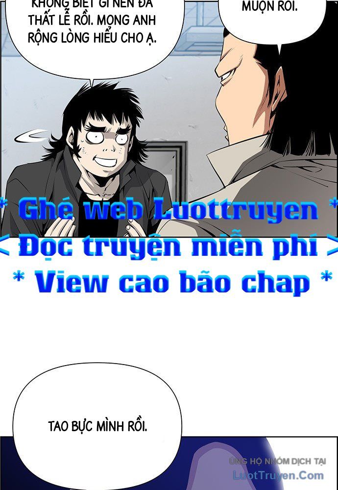 Chưởng Phong Ký Chapter 4 - 13
