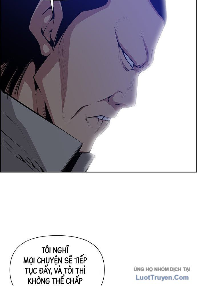 Chưởng Phong Ký Chapter 4 - 14