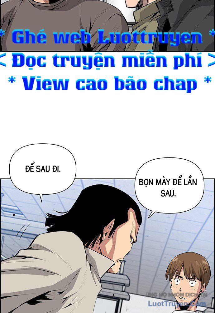 Chưởng Phong Ký Chapter 4 - 21