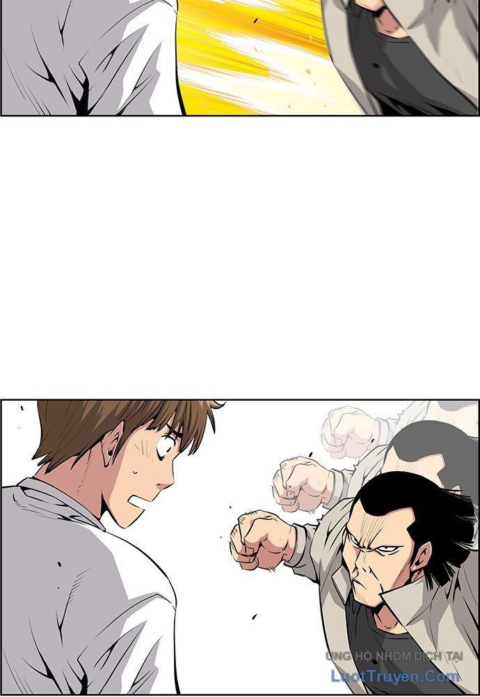 Chưởng Phong Ký Chapter 4 - 25