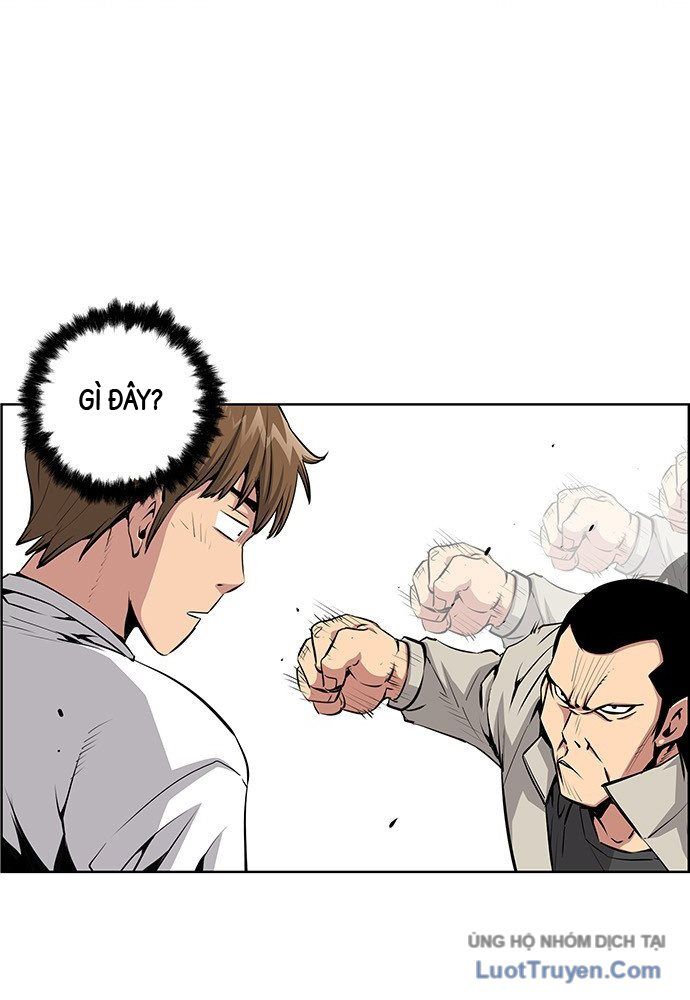 Chưởng Phong Ký Chapter 4 - 26