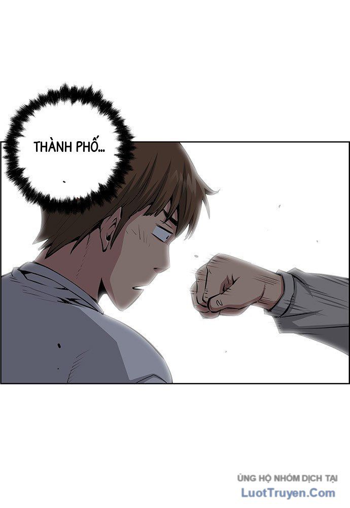 Chưởng Phong Ký Chapter 4 - 27