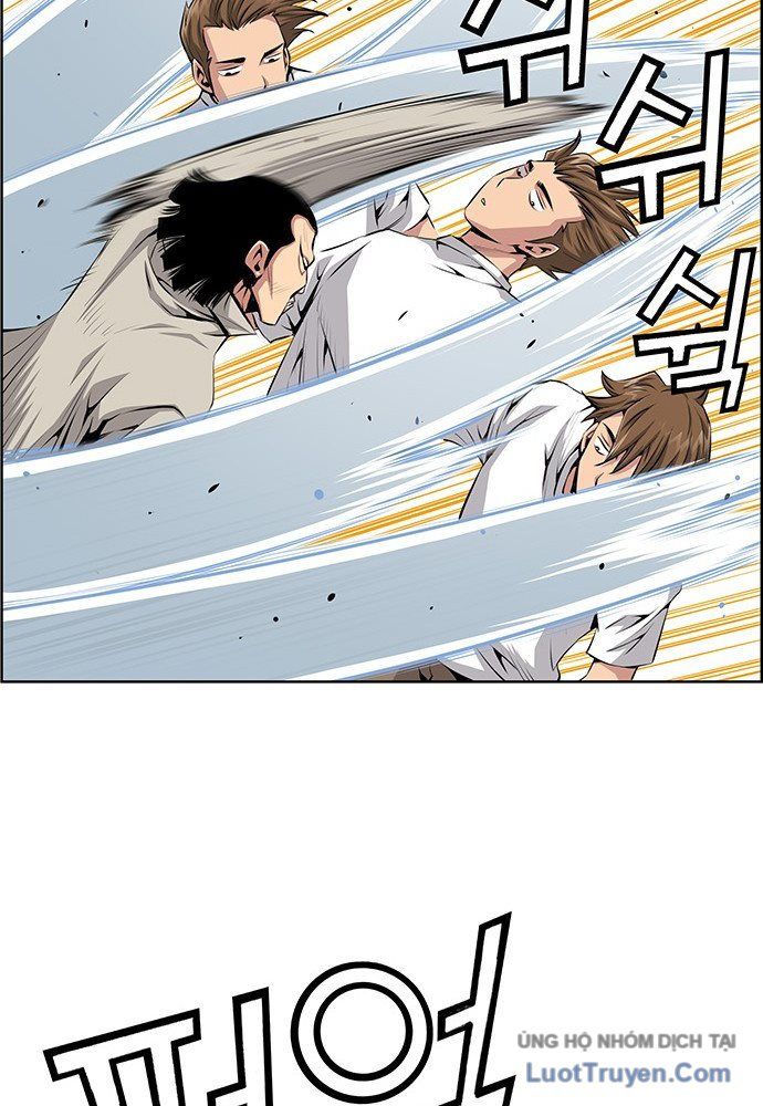 Chưởng Phong Ký Chapter 4 - 31