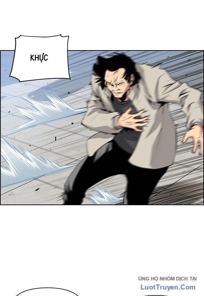 Chưởng Phong Ký Chapter 4 - 33