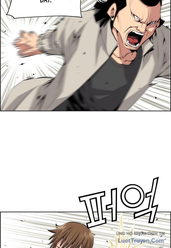 Chưởng Phong Ký Chapter 4 - 35