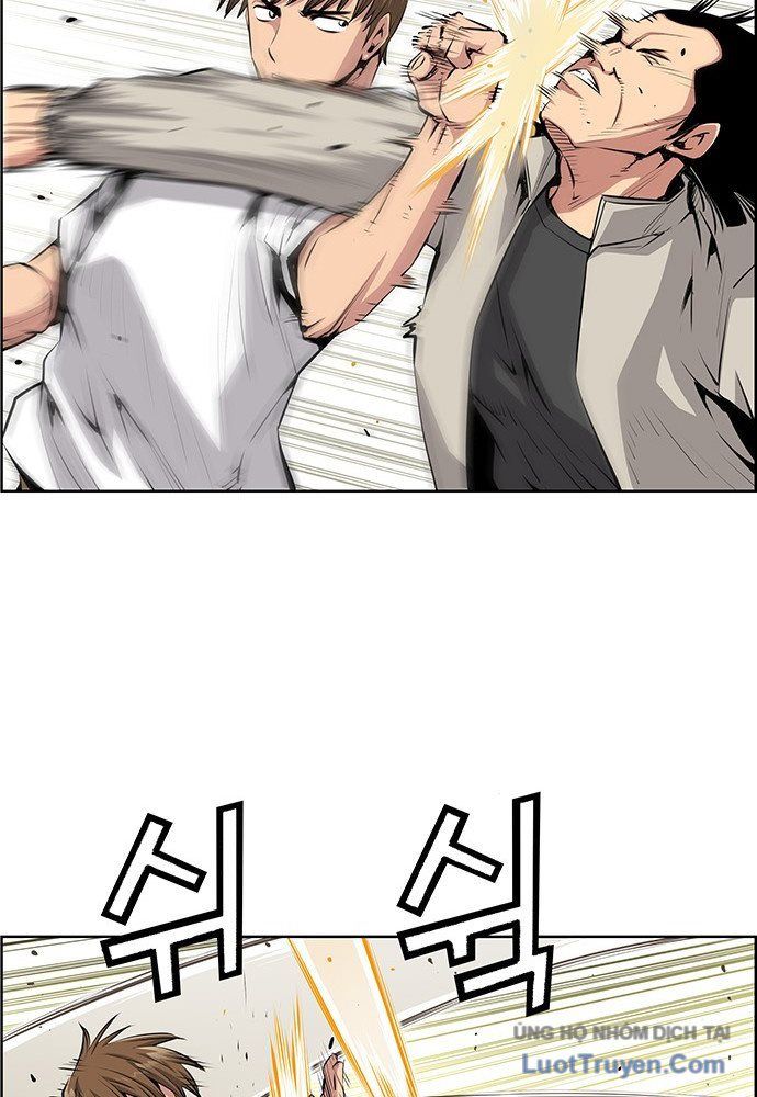 Chưởng Phong Ký Chapter 4 - 36