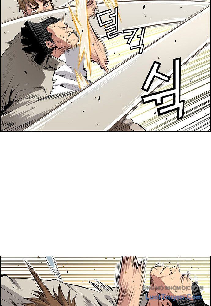 Chưởng Phong Ký Chapter 4 - 37