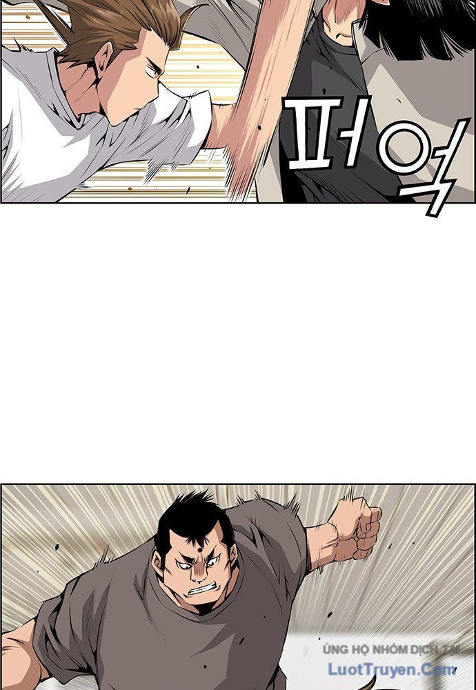 Chưởng Phong Ký Chapter 4 - 38