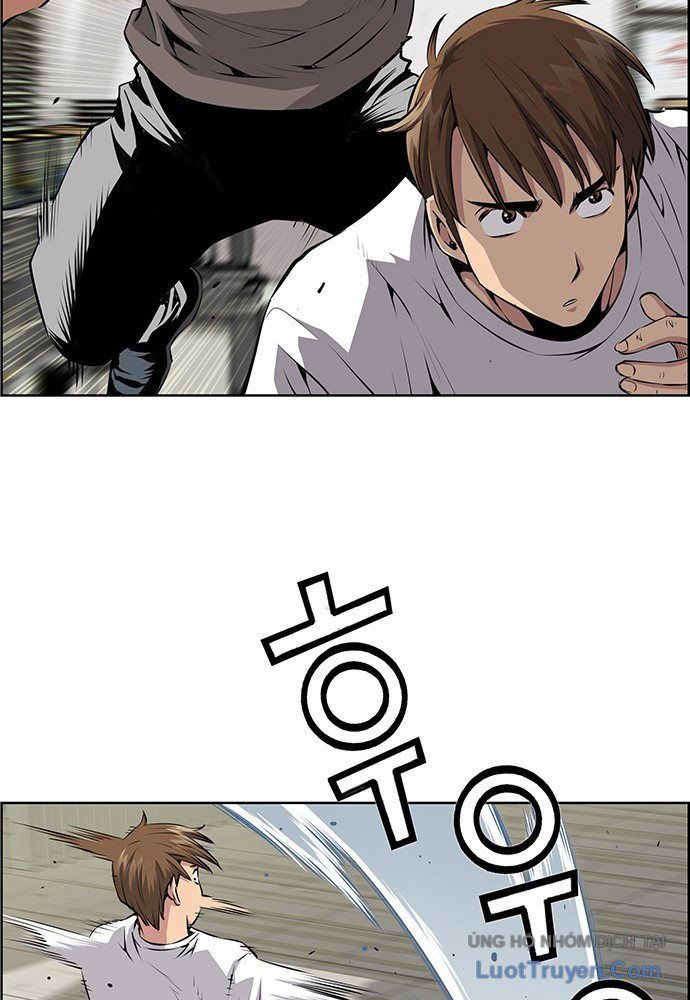 Chưởng Phong Ký Chapter 4 - 39