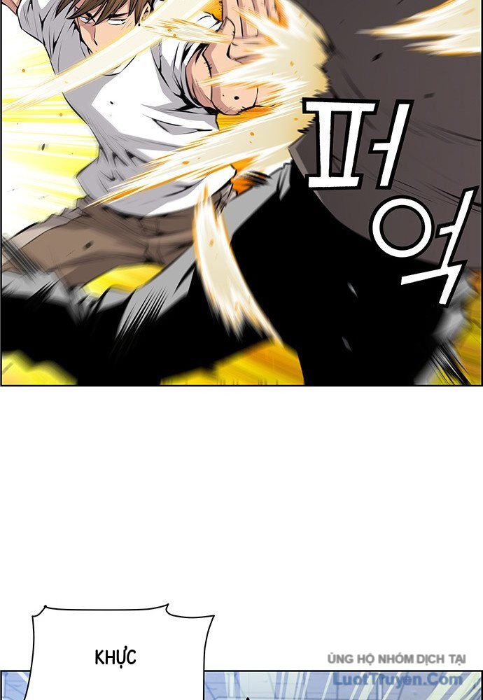 Chưởng Phong Ký Chapter 4 - 41