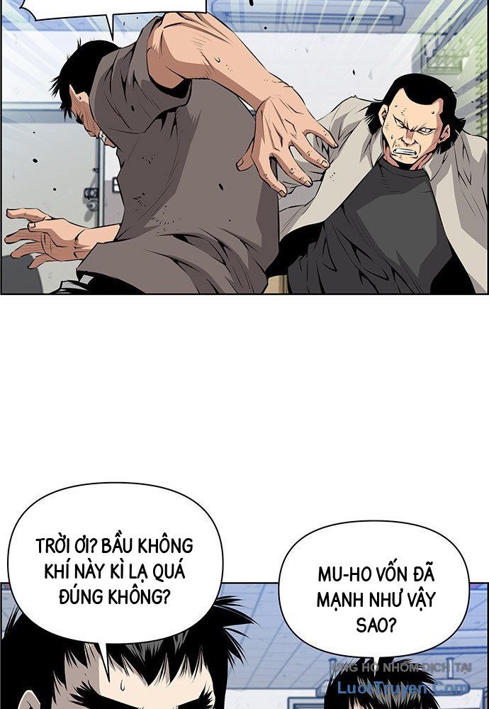 Chưởng Phong Ký Chapter 4 - 42