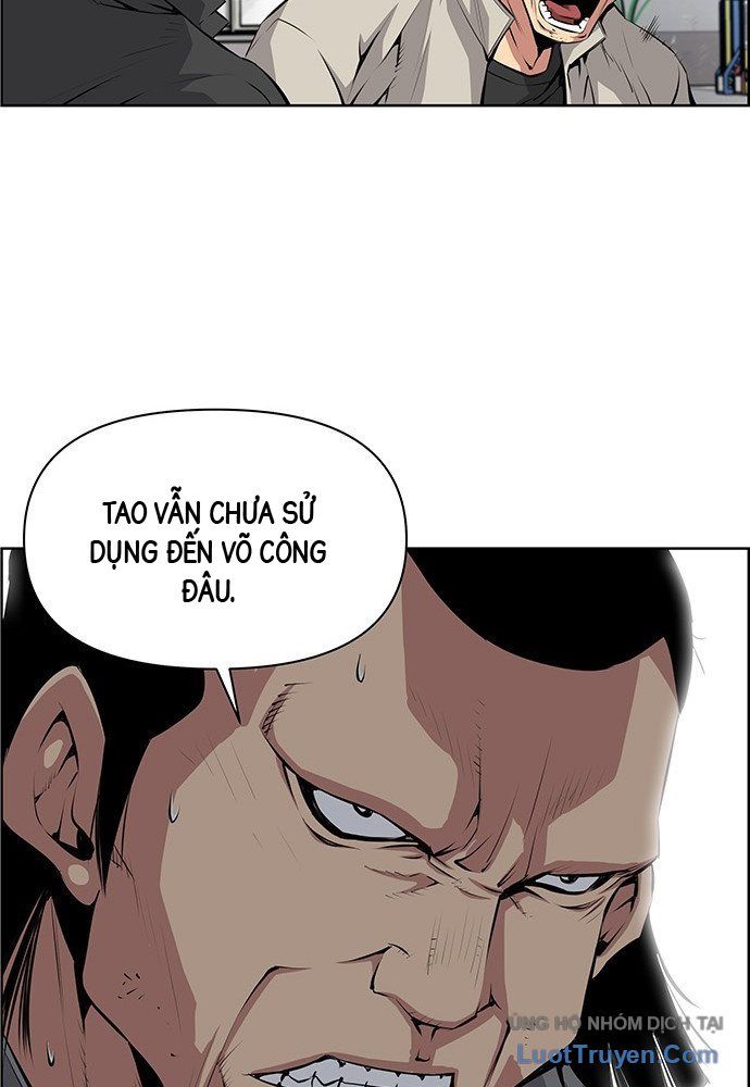 Chưởng Phong Ký Chapter 4 - 44