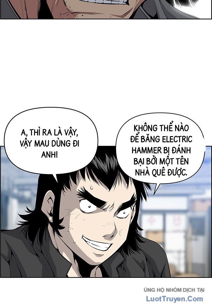 Chưởng Phong Ký Chapter 4 - 45