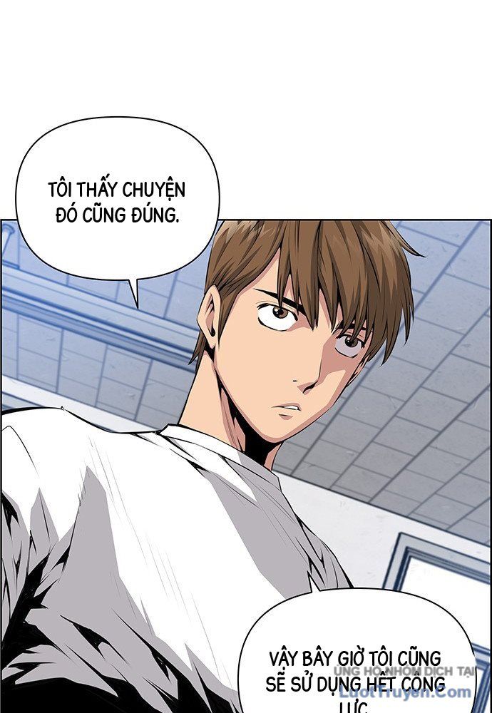 Chưởng Phong Ký Chapter 4 - 46