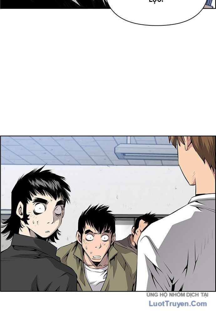 Chưởng Phong Ký Chapter 4 - 47