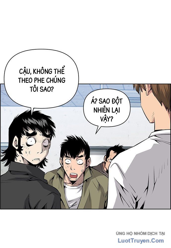 Chưởng Phong Ký Chapter 4 - 48
