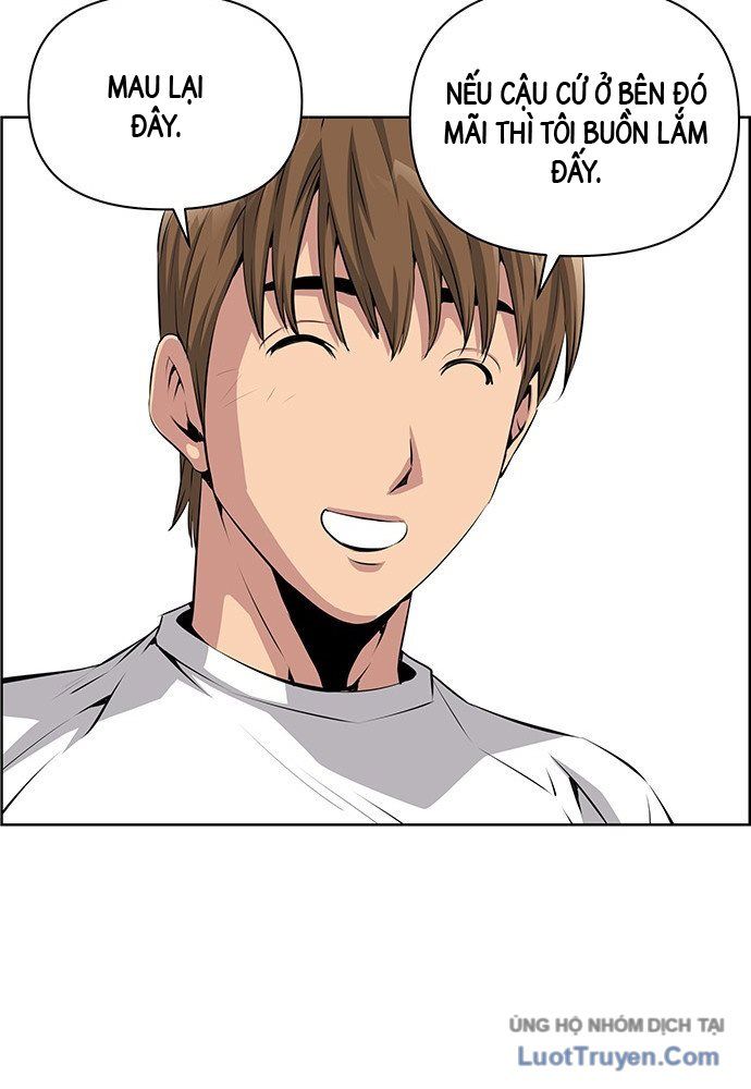 Chưởng Phong Ký Chapter 4 - 50