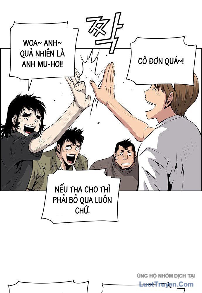 Chưởng Phong Ký Chapter 4 - 51