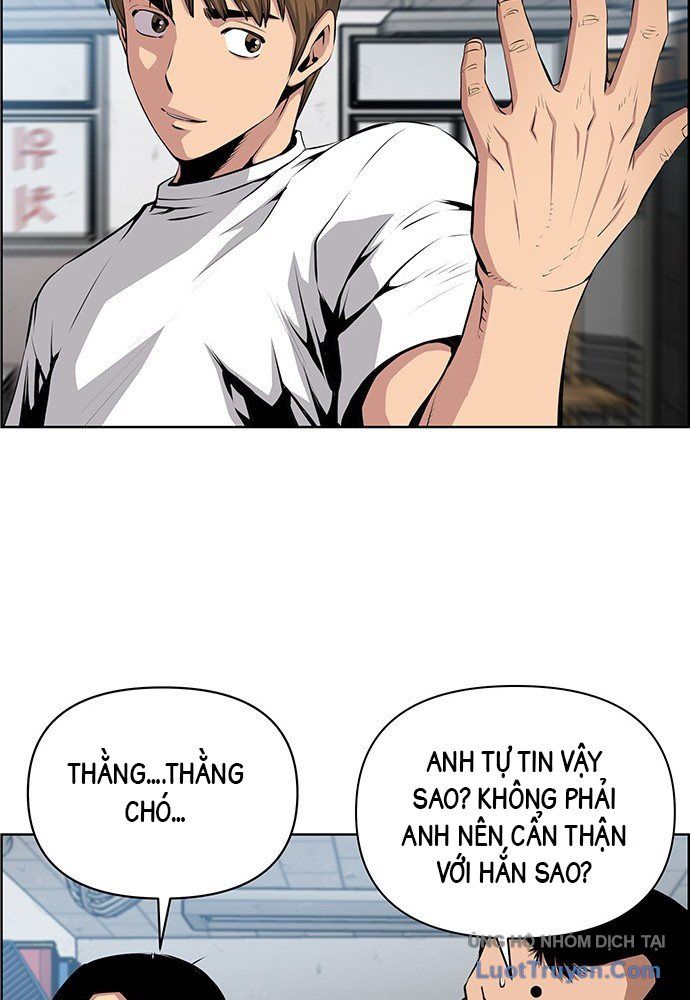 Chưởng Phong Ký Chapter 4 - 57