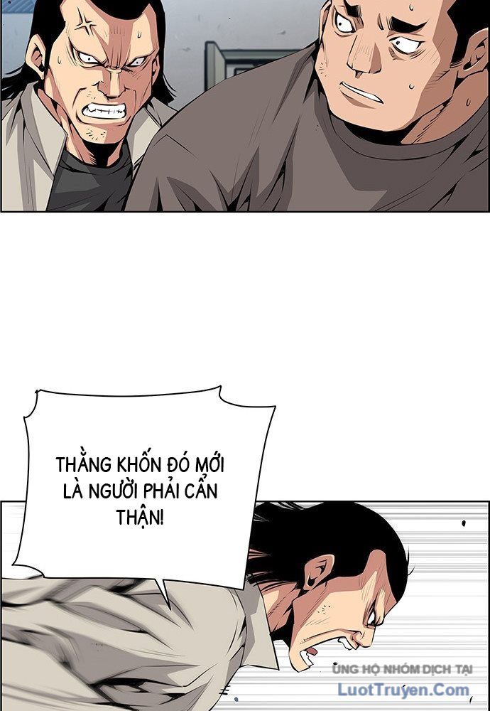 Chưởng Phong Ký Chapter 4 - 58