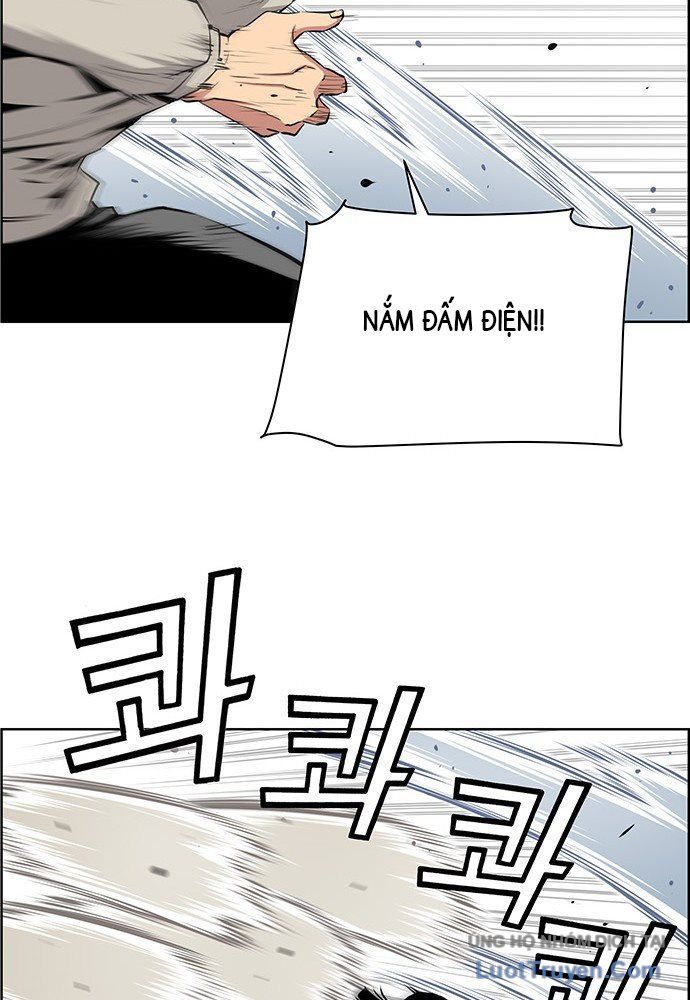 Chưởng Phong Ký Chapter 4 - 59