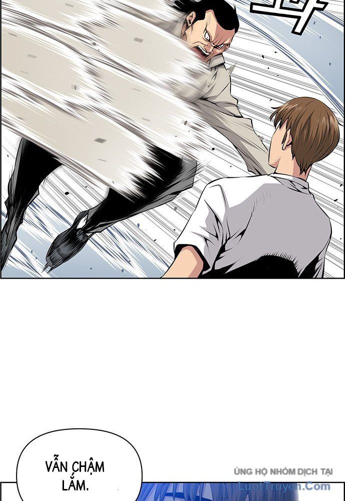 Chưởng Phong Ký Chapter 4 - 60