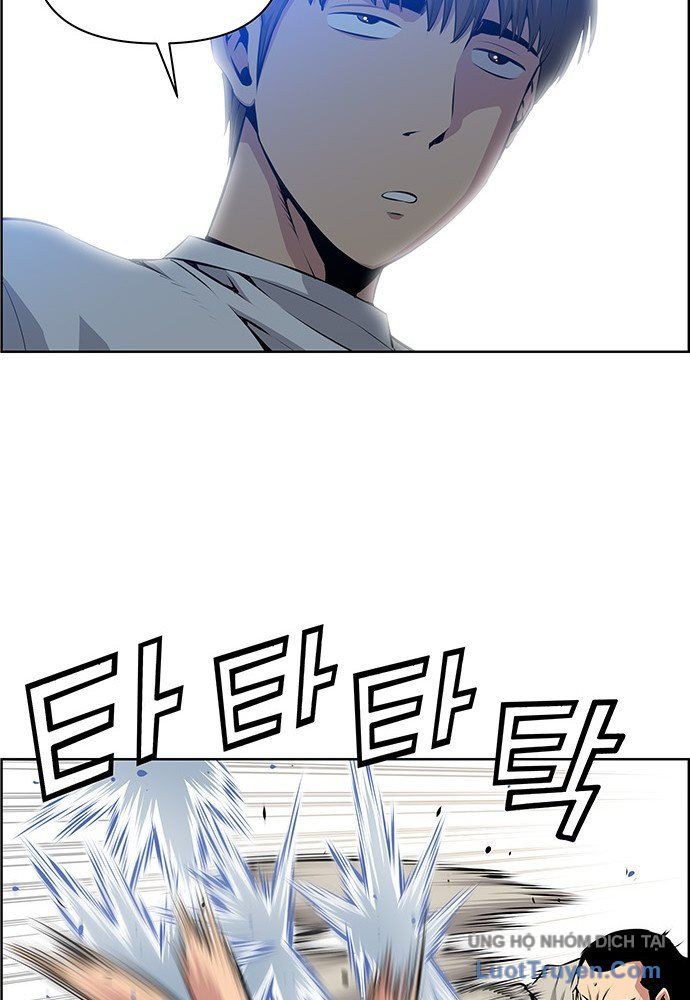 Chưởng Phong Ký Chapter 4 - 61
