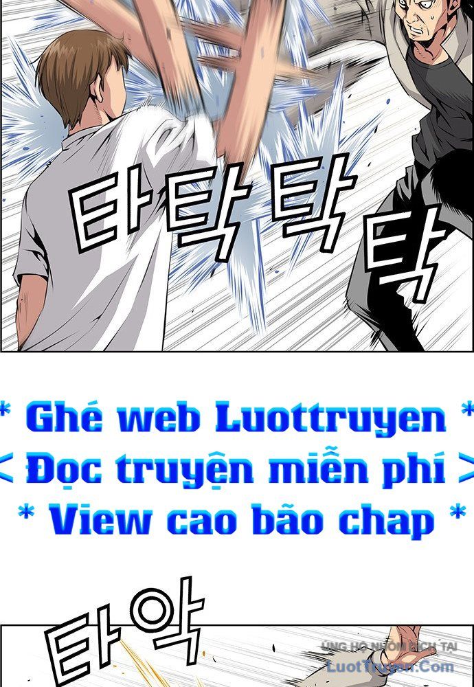 Chưởng Phong Ký Chapter 4 - 62