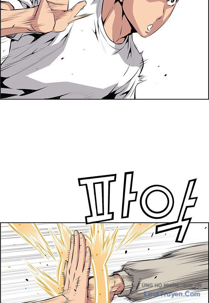 Chưởng Phong Ký Chapter 4 - 65