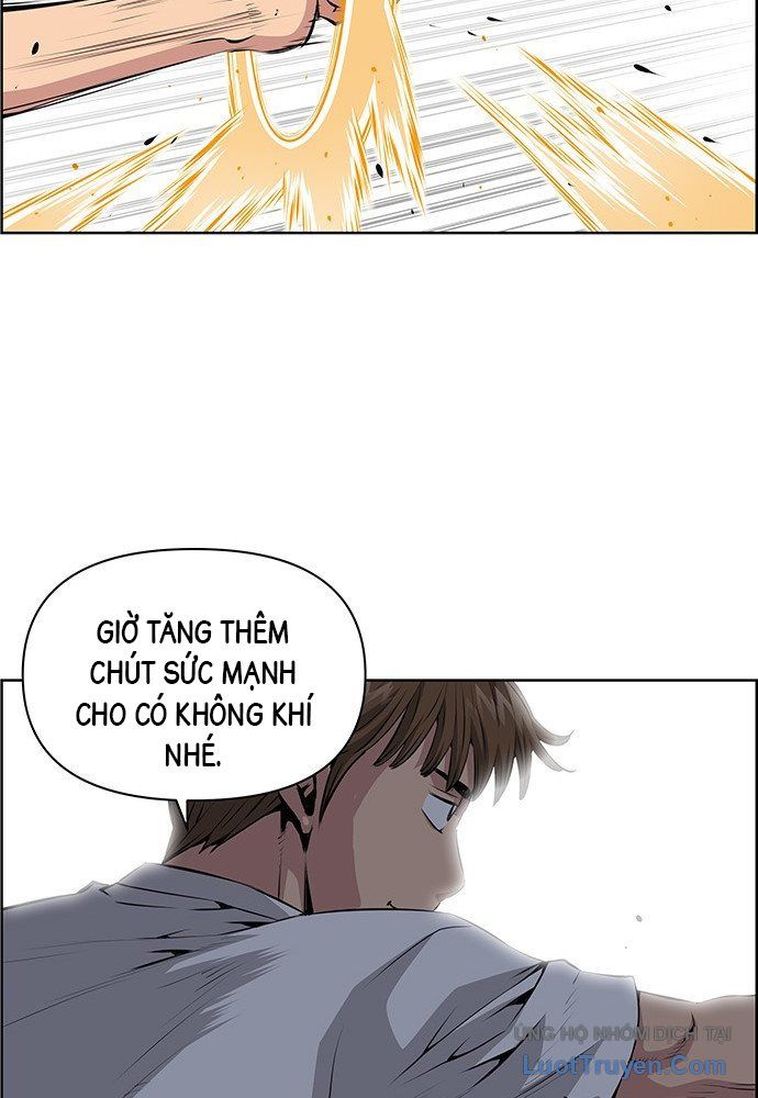 Chưởng Phong Ký Chapter 4 - 66