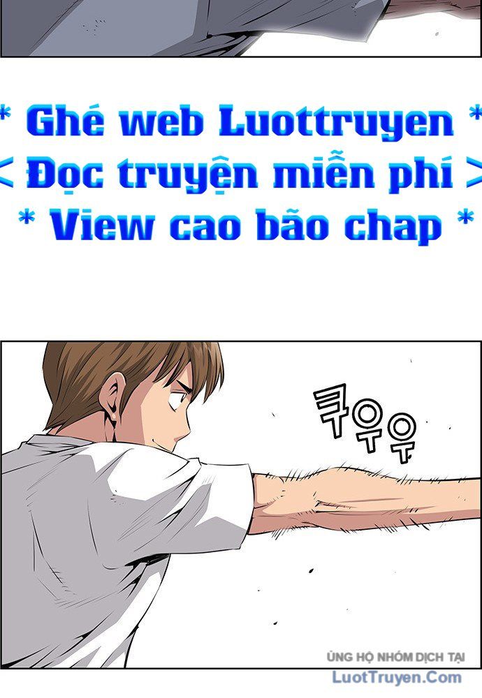 Chưởng Phong Ký Chapter 4 - 67