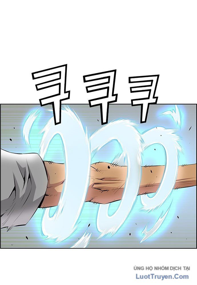 Chưởng Phong Ký Chapter 4 - 68