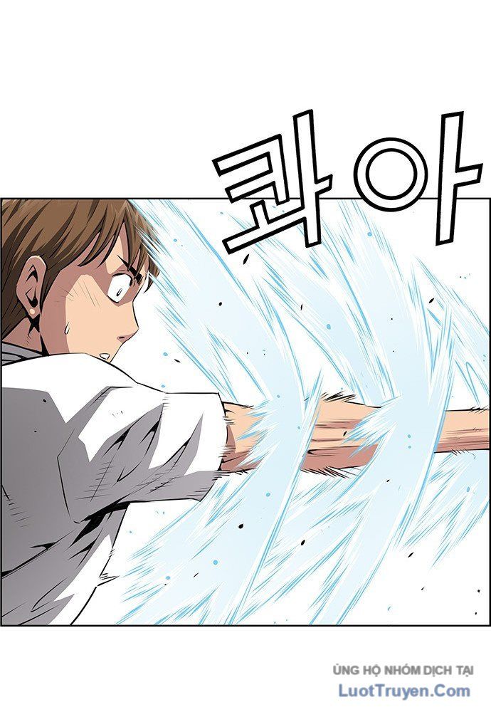 Chưởng Phong Ký Chapter 4 - 69