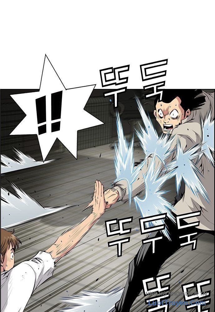 Chưởng Phong Ký Chapter 4 - 70