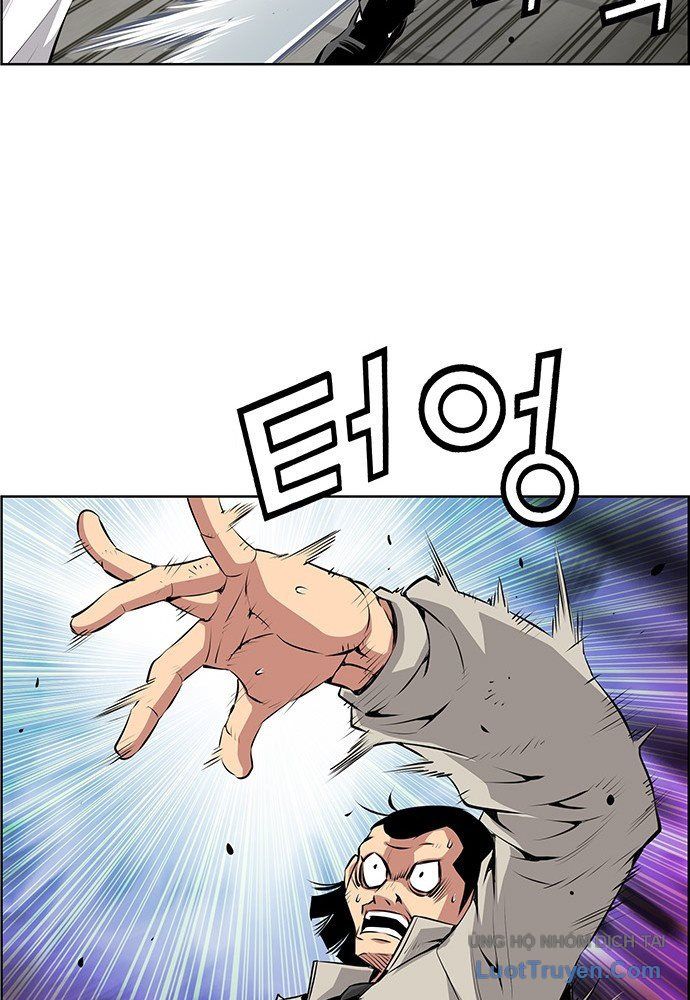 Chưởng Phong Ký Chapter 4 - 71