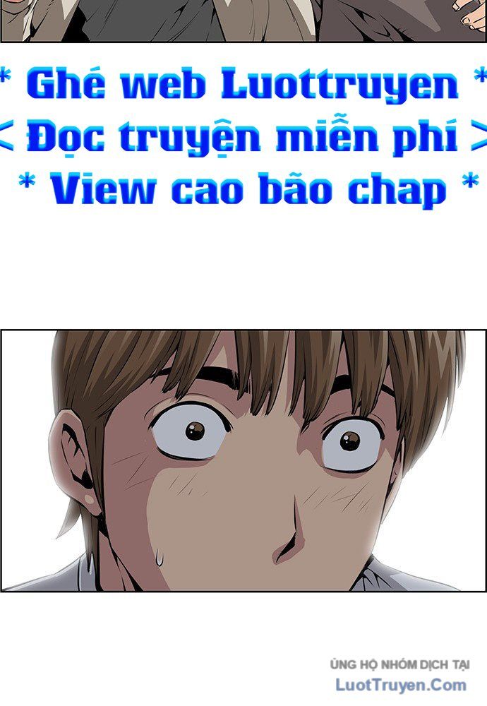 Chưởng Phong Ký Chapter 4 - 73