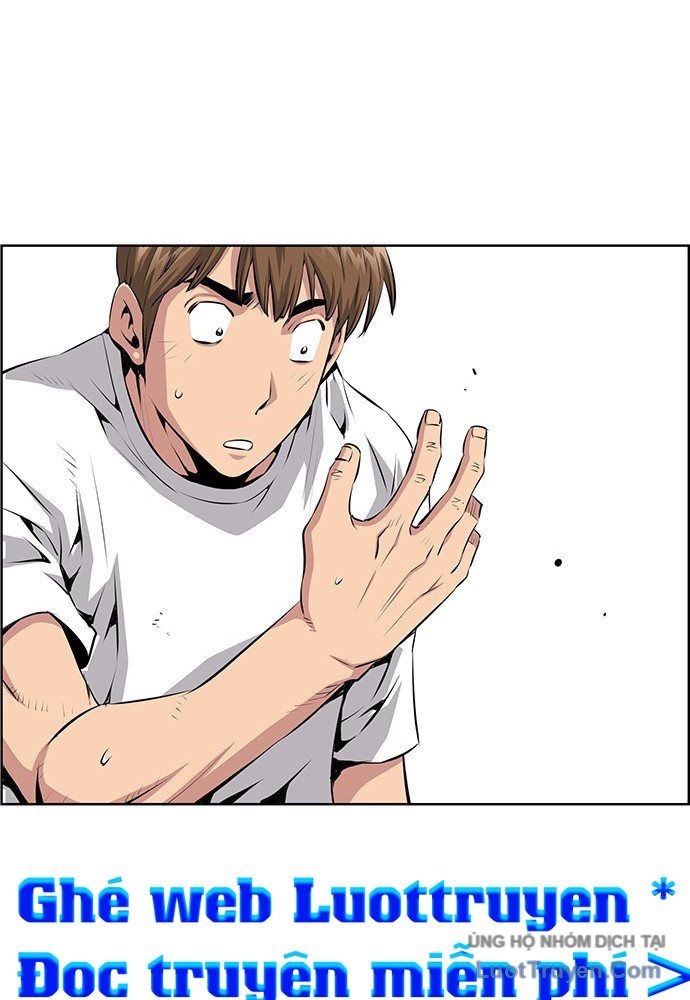 Chưởng Phong Ký Chapter 4 - 74