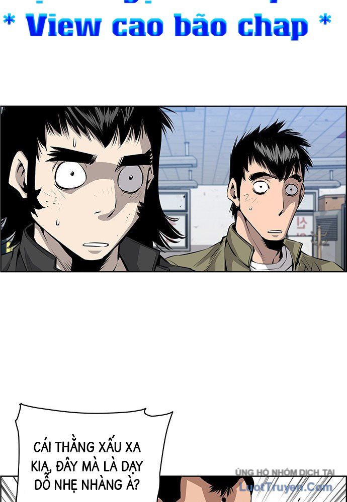 Chưởng Phong Ký Chapter 4 - 75